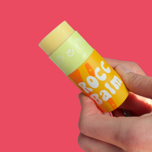 ROCC Balm