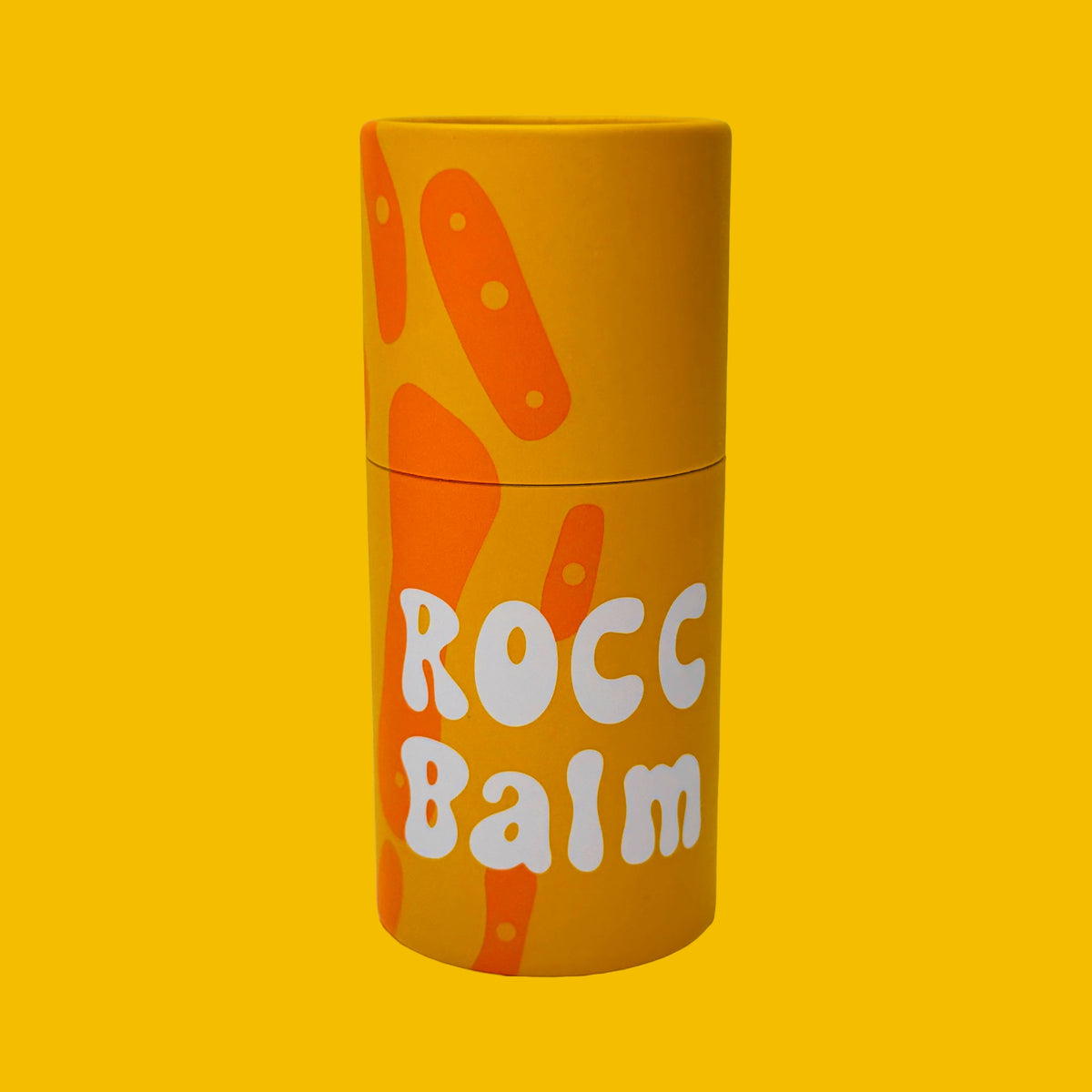 ROCC Balm